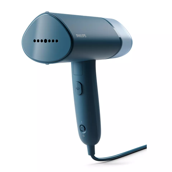 Philips STH3000/20 Series 3000 kézi gőzölő