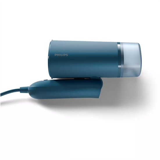 Philips STH3000/20 Series 3000 kézi gőzölő