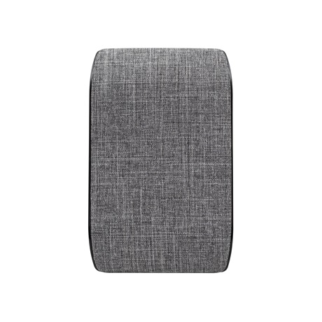 Home by Somogyi FZ 51 DVB-T/ T2 szobaantenna erősítővel,51dB