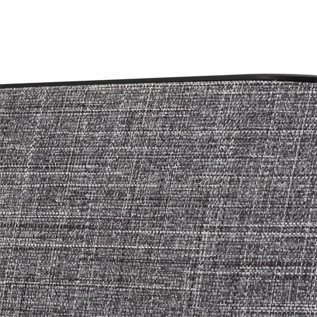 Home by Somogyi FZ 51 DVB-T/ T2 szobaantenna erősítővel,51dB
