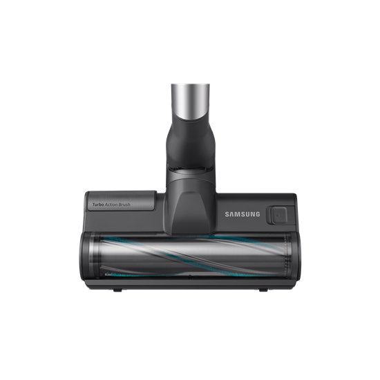 Samsung VS20R9046T3/GE álló porszívó 