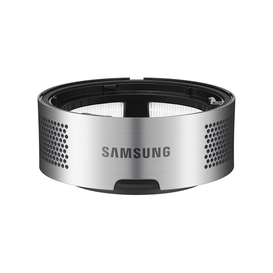 Samsung VS20R9046T3/GE álló porszívó 