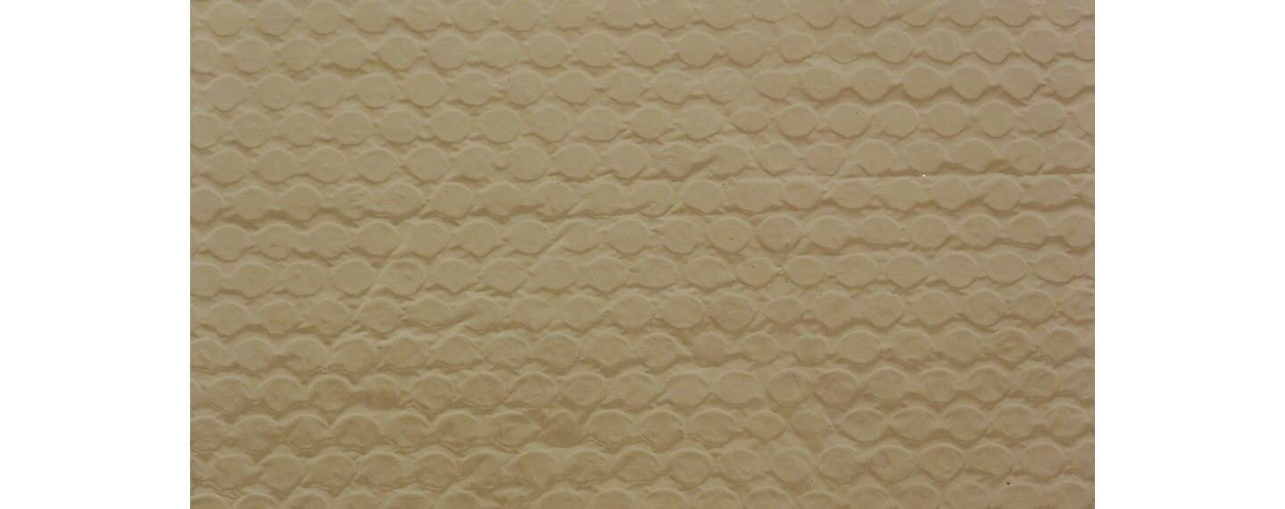 Solflex hőtükör lap 60*120cm