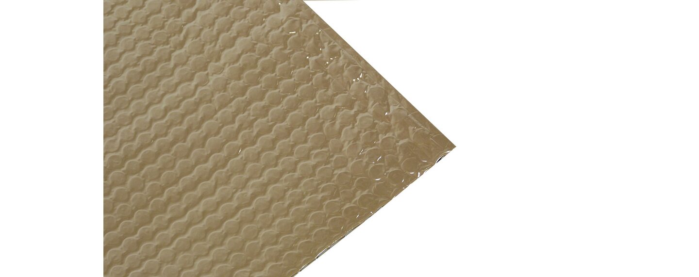 Solflex hőtükör lap 60*120cm