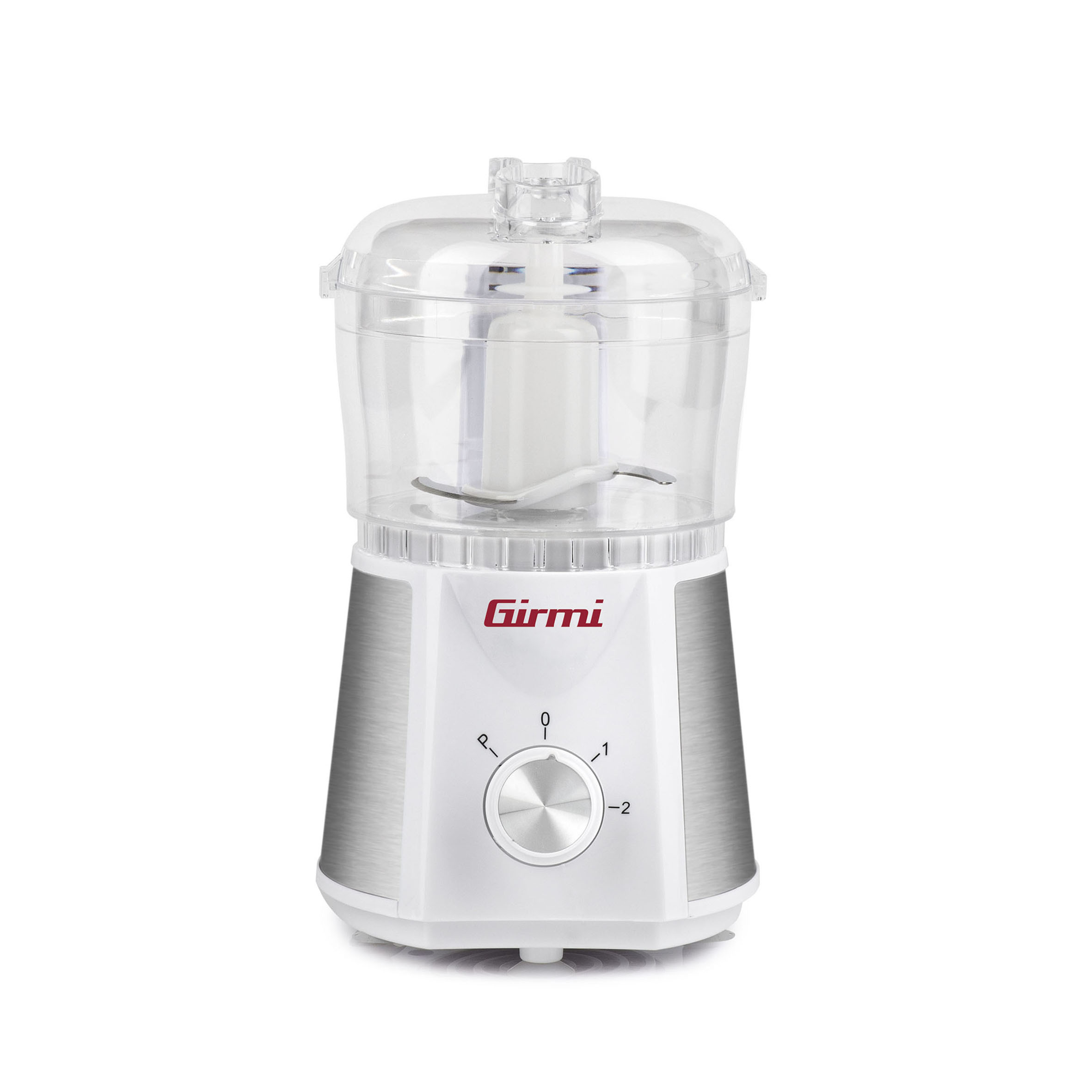  Girmi TR05 aprító 0,5L