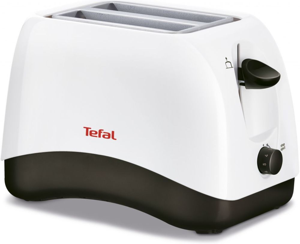 Tefal TT130130 Delfini kenyérpirító