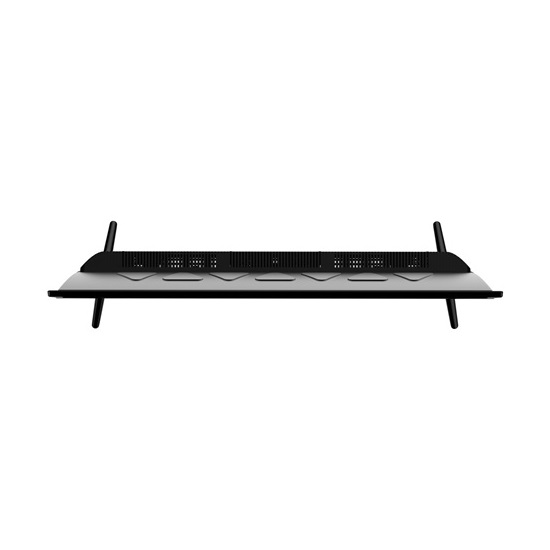 TCL 32ES570F FULL HD Android Smart LED TV, 81cm, 32"