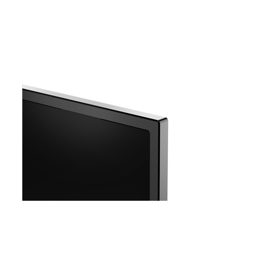 TCL 32ES570F FULL HD Android Smart LED TV, 81cm, 32"