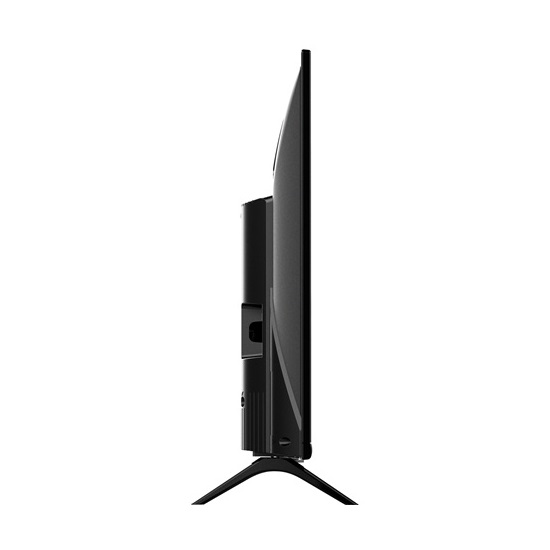 TCL 32ES570F FULL HD Android Smart LED TV, 81cm, 32"