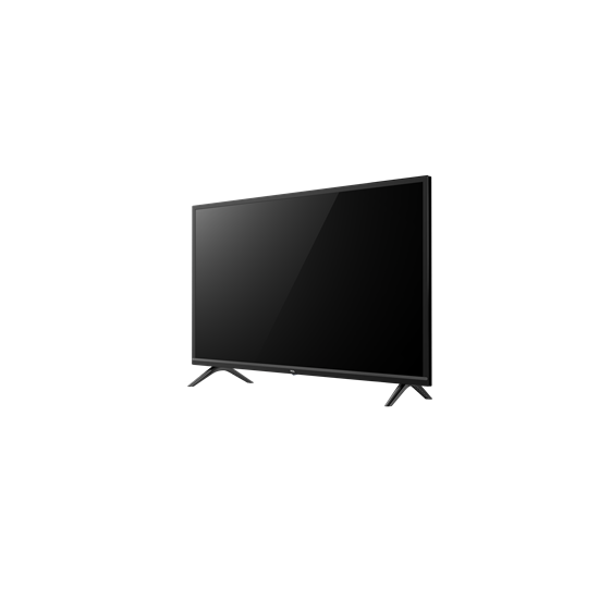 TCL 40S5200 FULL HD Android Smart LED TV, 102cm, 40"