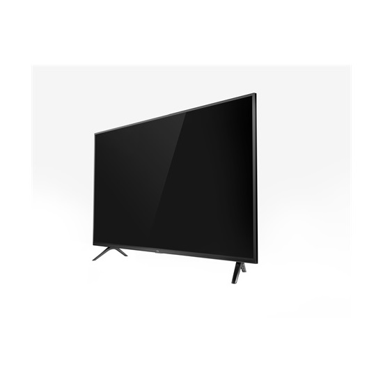 TCL 40S5200 FULL HD Android Smart LED TV, 102cm, 40"