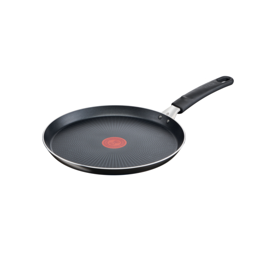 Tefal C3841053 XL Intense palacsintasütő 25 cm