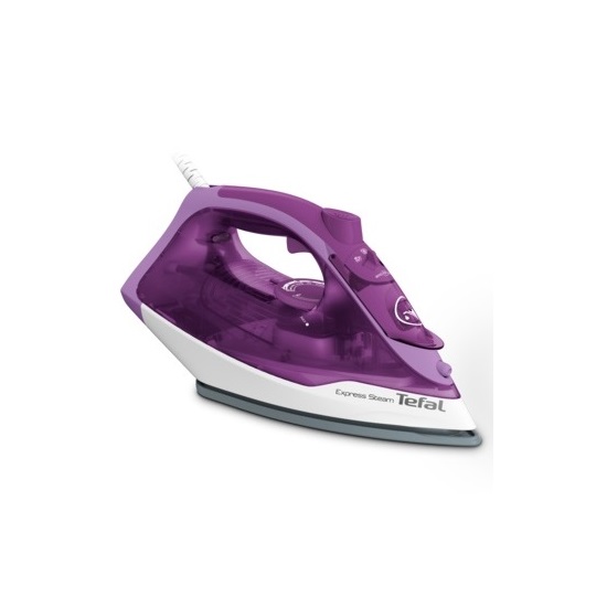 Tefal FV2836E0 Express Steam gőzölős vasaló