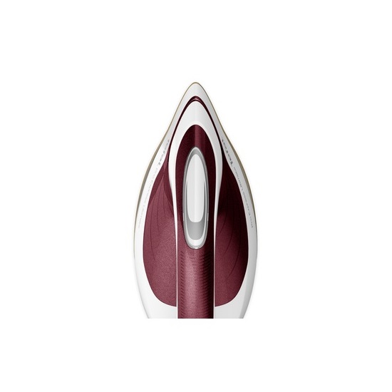 Tefal GV9711E0 Pro Express Ultimate II gőzállomás,3000w,1.2L,