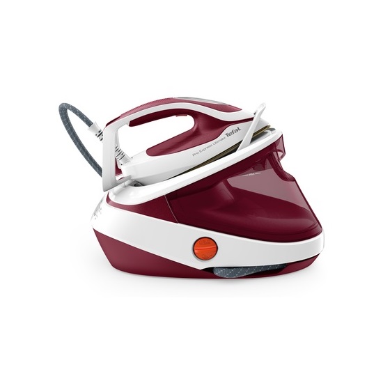 Tefal GV9711E0 Pro Express Ultimate II gőzállomás,3000w,1.2L,