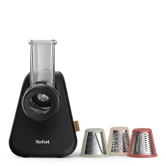Tefal MB77EN38 Eco Respect elektromos aprító