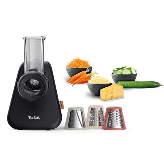 Tefal MB77EN38 Eco Respect elektromos aprító