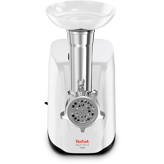 Tefal NE114130 húsdaráló