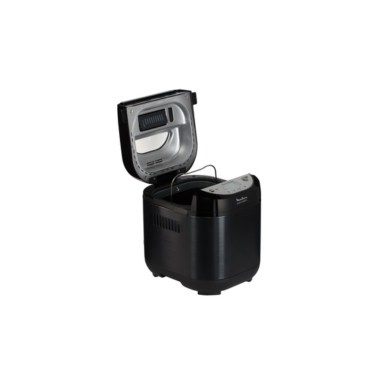 Tefal PF251835 Pain & Trésors Maison kenyérsütő