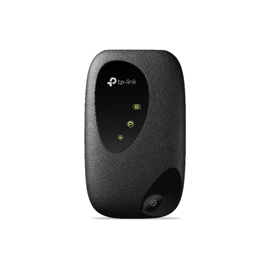Tp-Link M7200 4G LTE mobil Wi-Fi router 