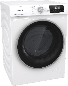 Gorenje WD10514 S mosó-szárító 10/6 kg