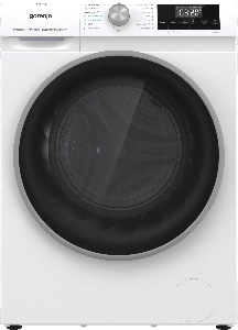 Gorenje WD10514 S mosó-szárító 10/6 kg