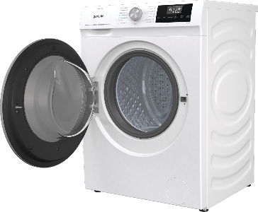 Gorenje WD10514 S mosó-szárító 10/6 kg