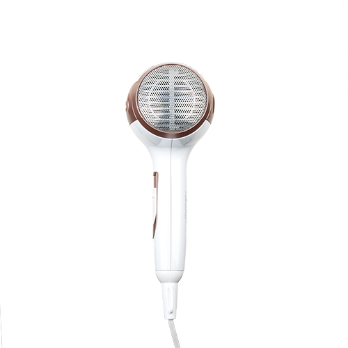 Adler AD2248 hajszárító 2400W ion