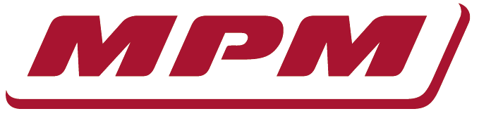 MPM MPE-28/T elektromos minisütő 28L, 1500W