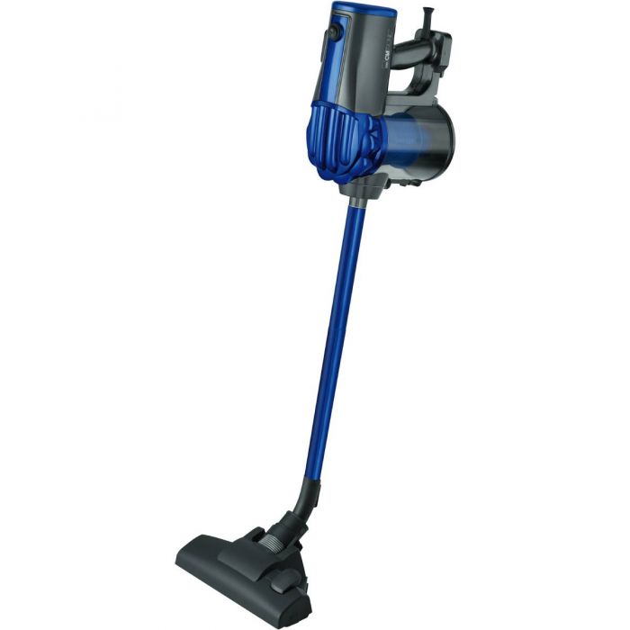 Clatronic BS 1306 cyclone álló porszívó kék BS1306 