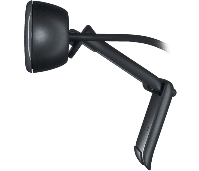Logitech HD Webcam C270