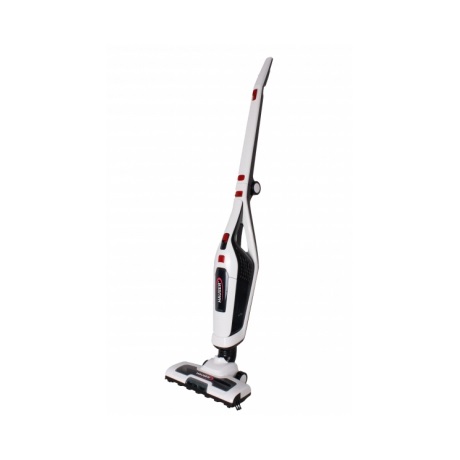 Hauser CV-805 vezeték nélküli porszívó