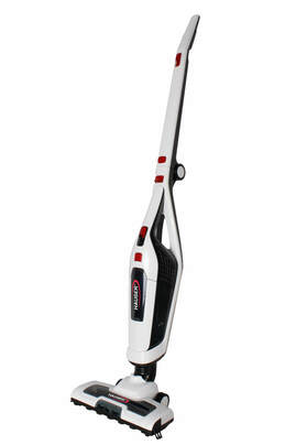 Hauser CV-805 vezeték nélküli porszívó