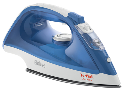 Tefal FV1511 Access vasaló