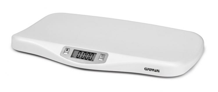 G3 Ferrari G30021 CRESCOBENE babamérleg 