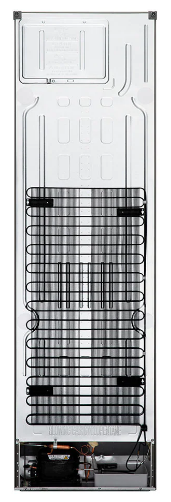 LG GBB62PZJMN NO Frost kombinált hűtő, DoorCooling⁺™ technológia, 595 x 2030 x 682 mm
