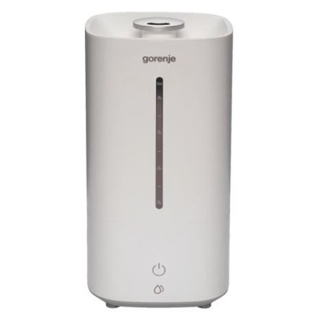 Gorenje H45W párásító, fehér