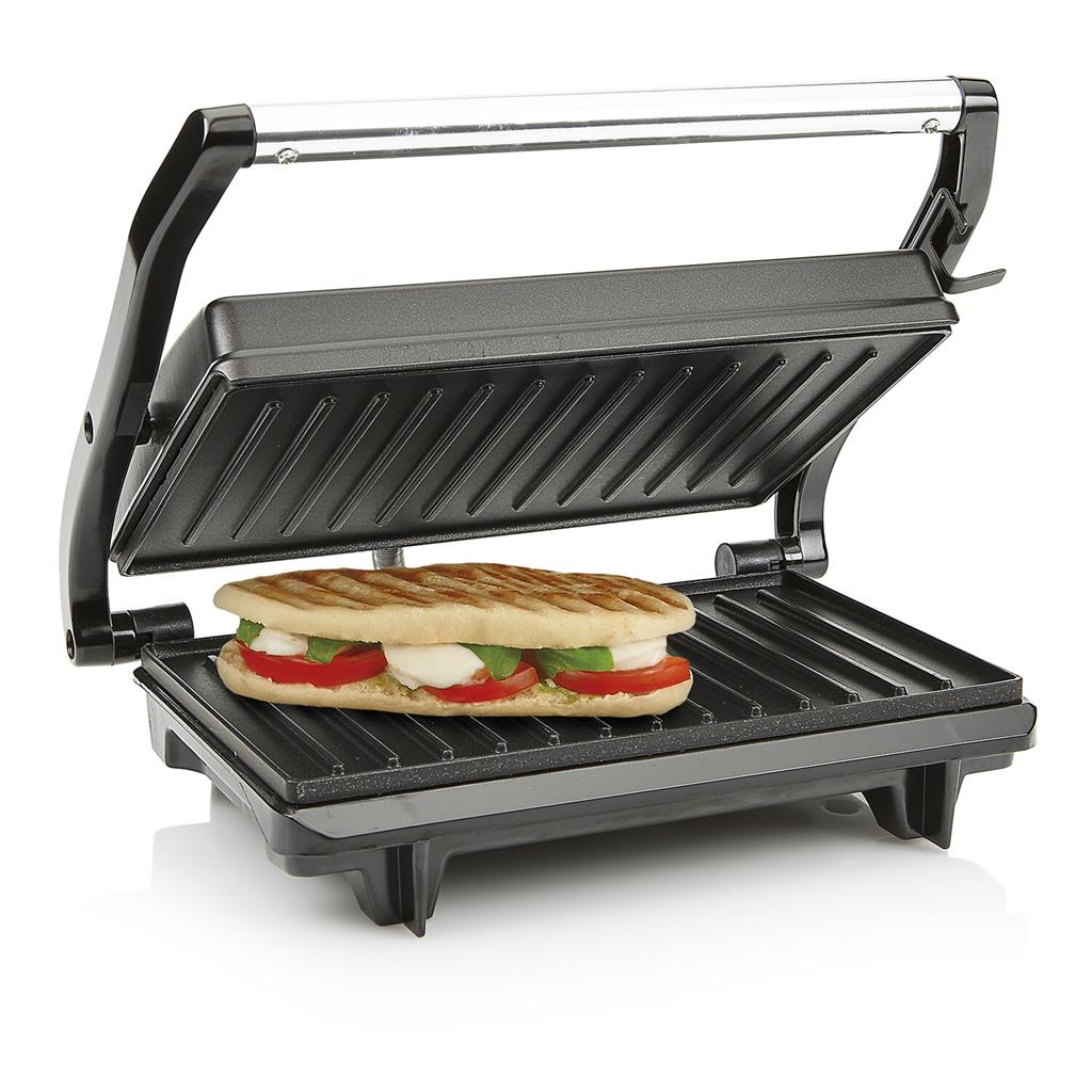Tristar GR2650 Kontakt grill