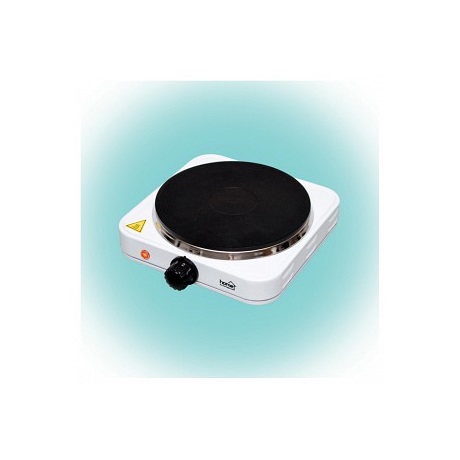 Home HG R 01 hordozható elektromos főzőlap HGR01