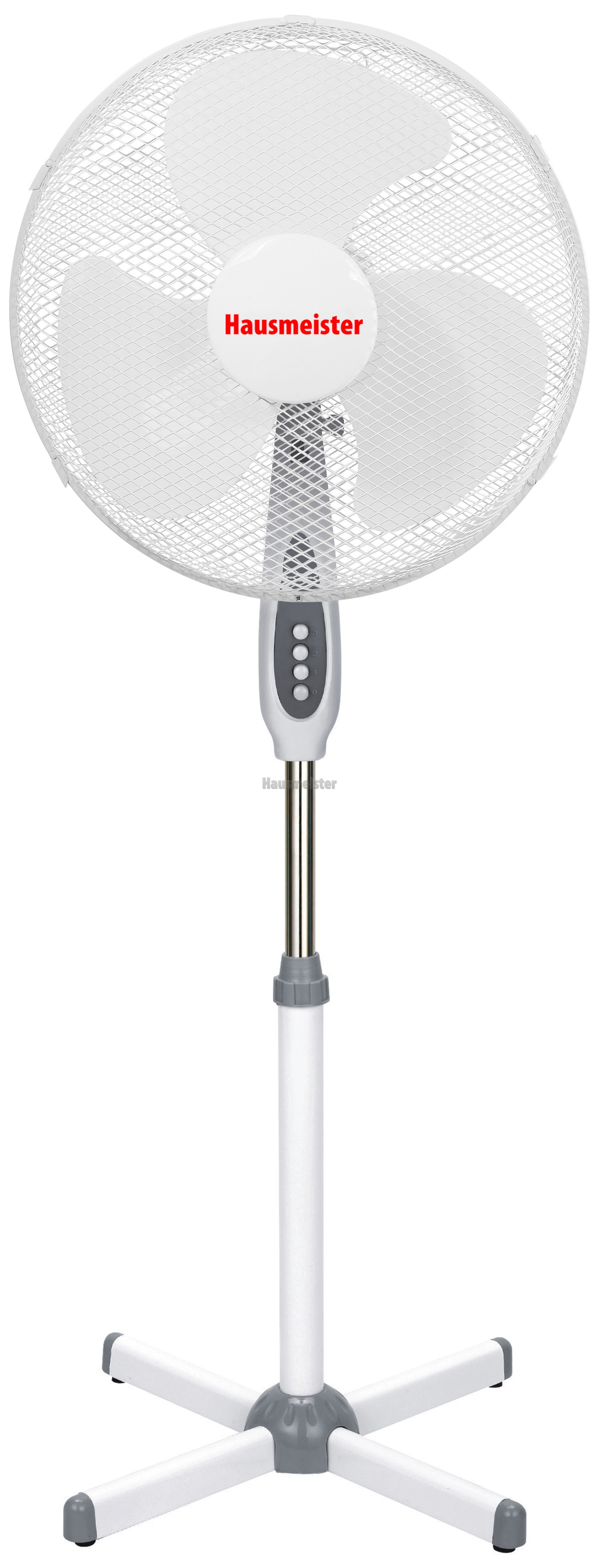 Hausmeister HM 8403 D állóventilátor