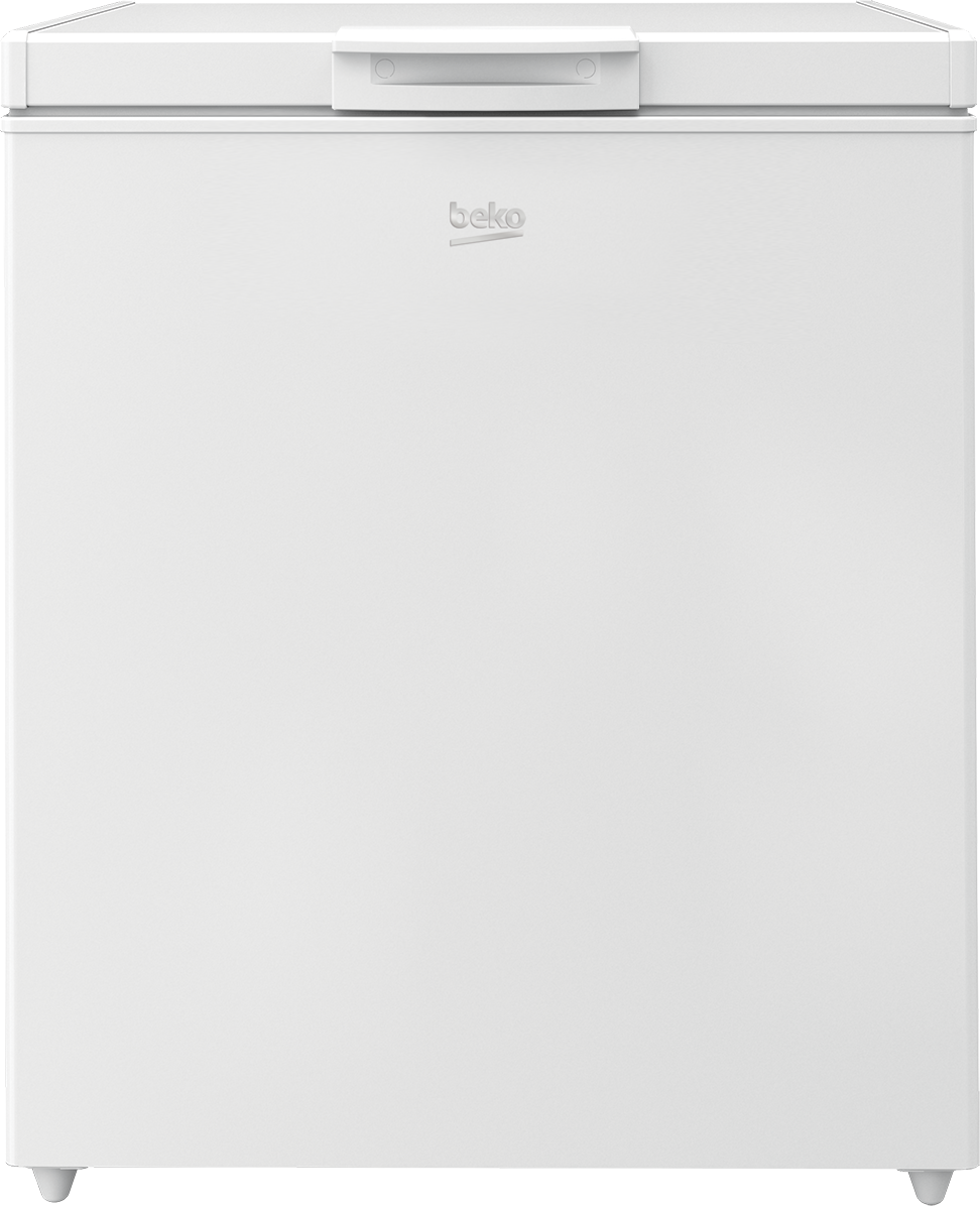 Beko HS-221530 N fagyasztóláda 205l