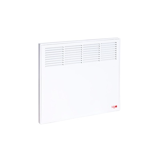 Ivigo MECHANICAL 500W elektromos fűtőpanel 