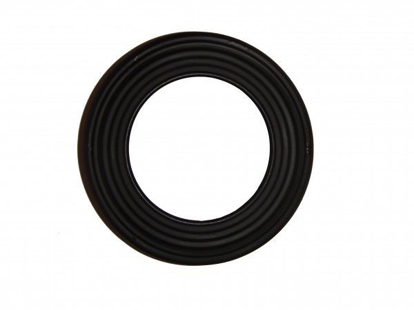 Kémény lyuk szűkítő 180-ról 150mm-re 0,5mm