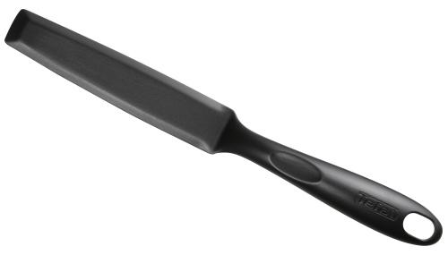 Tefal 2744912 palacsintafordító