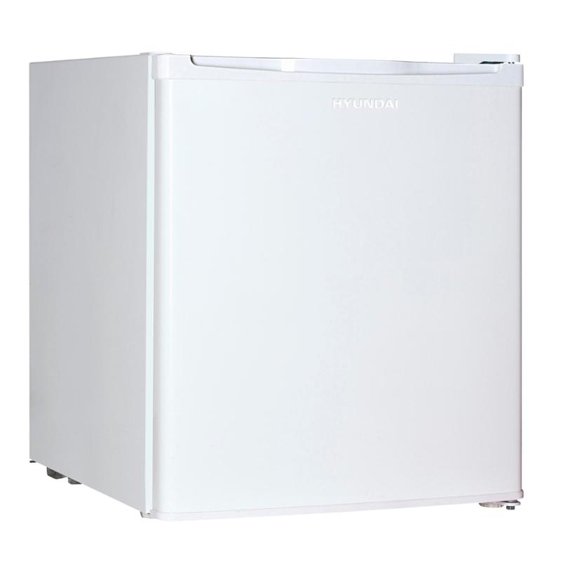 Hyundai FSB050WW8E fagyasztószekrény, 33L, 44x49x51 cm 