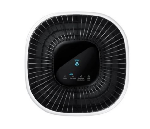 Samsung AX34R3020WW/EU légtisztító 