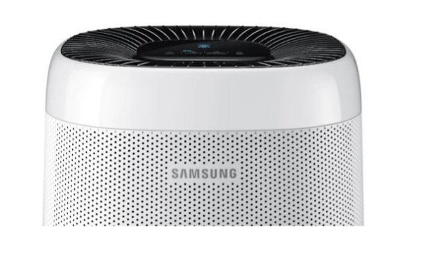 Samsung AX34R3020WW/EU légtisztító 