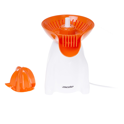 Mesko MS4074 citrusprés