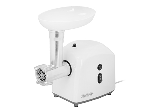 Mesko MS4805 húsdaráló