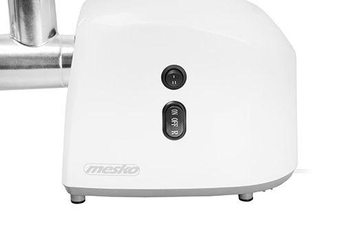 Mesko MS4805 húsdaráló